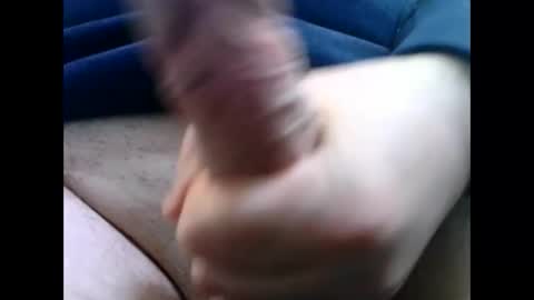 denzel73 online show from 02-18-25, 10:05