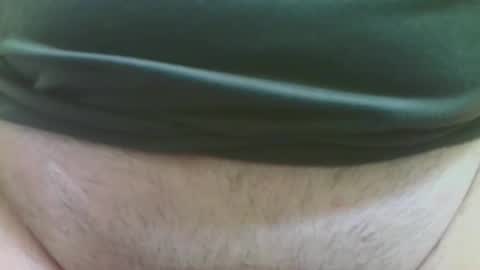 denzel73 online show from 03-20-26, 09:58