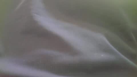 denzel73 online show from 04-23-26, 02:52