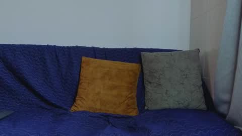 The King Denzel  online show from 03-10-26, 08:14