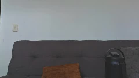 The King Denzel  online show from 04-22-26, 08:21