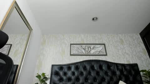 denzelrios online show from 04-02-26, 03:59