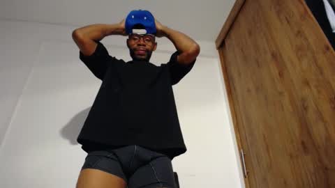 denzo online show from 09-21-25, 05:09