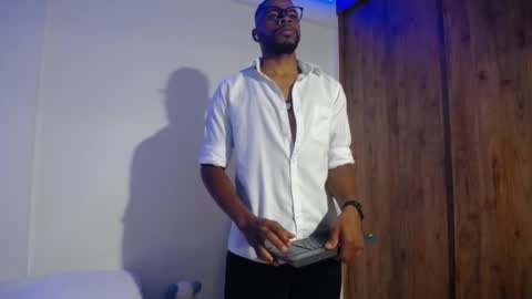 denzo online show from 09-26-25, 04:05