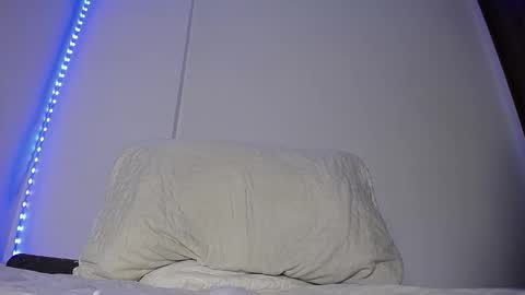 denzo online show from 11-05-25, 03:06