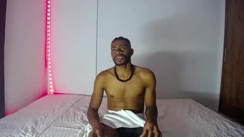 denzo online show from 11-20-25, 05:07