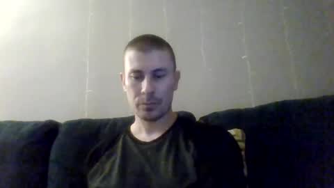 deomluv2 online show from 07-29-26, 06:00