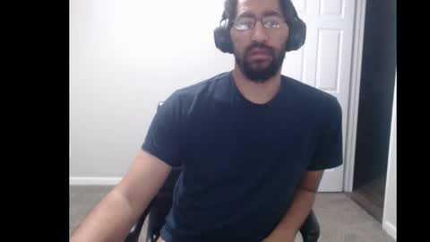 deon2324 online show from 03-16-26, 10:41