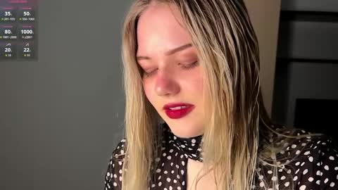 Luna online show from 04-02-26, 04:04