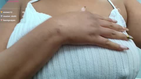 Snapshot of dephne_ chatting on 12-09-24, 03:44 Dephne online show from 12-09-24, 03:44