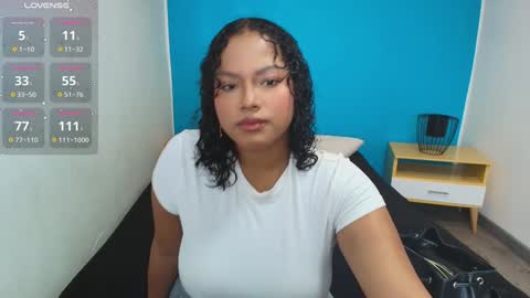 Snapshot of dephne_ chatting on 01-09-25, 12:52 Dephne online show from 01-09-25, 12:52