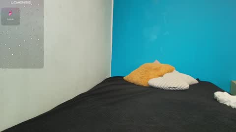 Snapshot of dephne_ chatting on 01-09-25, 03:55 Dephne online show from 01-09-25, 03:55