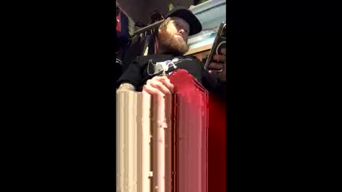 Steven online show from 03-13-26, 08:48