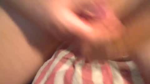 depraved45 online show from 12-21-24, 12:42