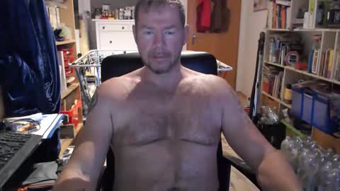 depraved45 online show from 11-15-25, 06:33