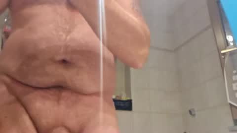 depraved45 online show from 01-16-26, 05:22