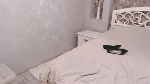 Zaklin online show from 02-08-25, 05:29