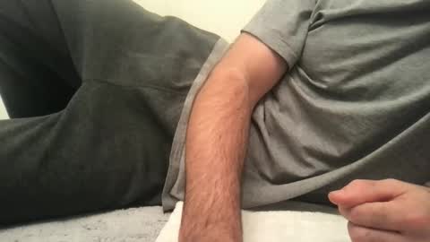 Snapshot of deq2016 chatting on 11-17-25, 12:49 deq2016 online show from 11-17-25, 12:49