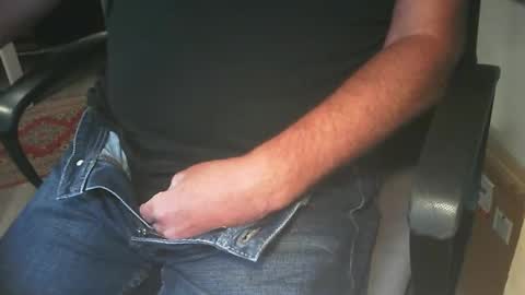 Joe online show from 10-07-25, 10:34