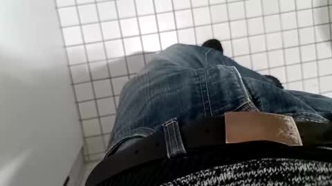 der_wanderer12 online show from 10-21-25, 06:25