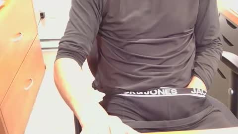 Snapshot of deraspesim chatting on 02-28-26, 09:16 deraspesim online show from 02-28-26, 09:16