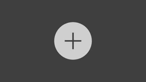 derdeutschespritzer117 online show from 10-23-25, 08:24