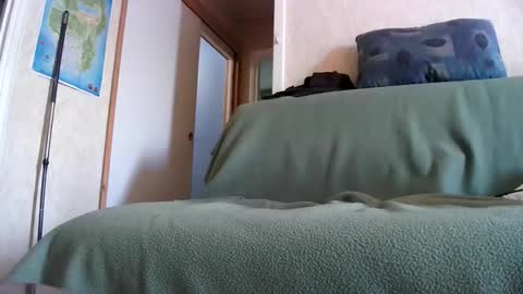 dereck59 online show from 10-06-25, 11:07