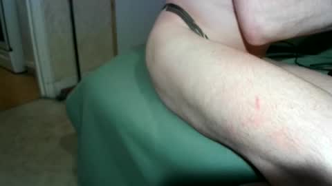 dereck59 online show from 10-10-25, 04:28