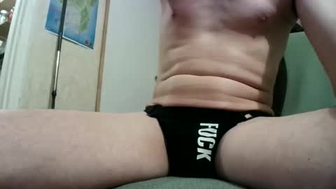 dereck59 online show from 10-19-25, 05:08