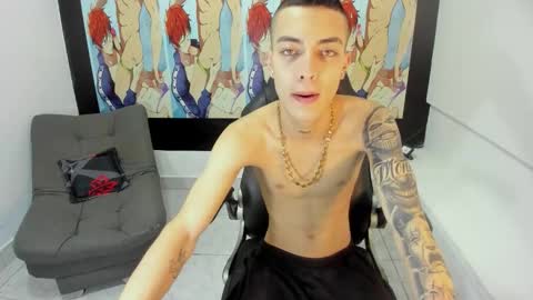 Snapshot of dereck_boyy_ chatting on 03-12-26, 08:48 Dereck Boy online show from 03-12-26, 08:48