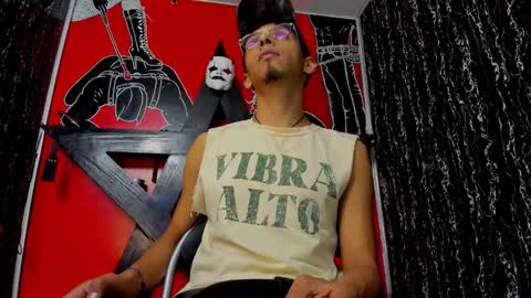 Dereck online show from 02-24-26, 10:24