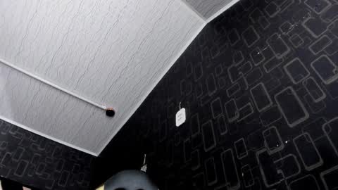 Dereck online show from 02-28-26, 12:06