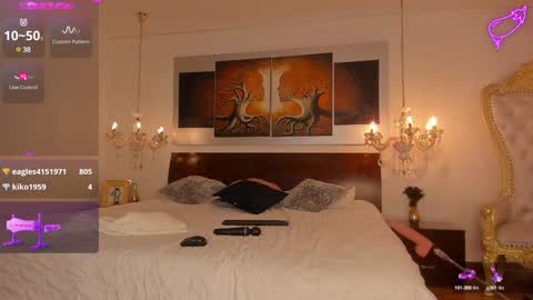 Dereck and Jake online show from 12-10-24, 03:22