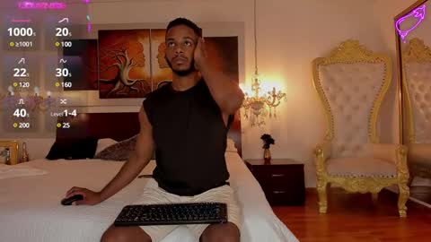 Dereck and Jake online show from 12-11-24, 12:12