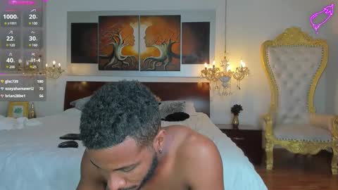 Dereck and Jake online show from 12-18-24, 03:00