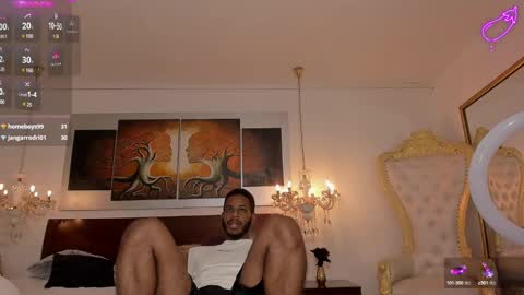 Dereck and Jake online show from 12-21-24, 02:58