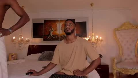 Dereck and Jake online show from 01-14-25, 12:03