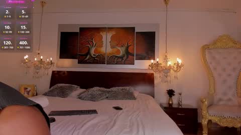 Dereck and Jake online show from 01-30-25, 11:44