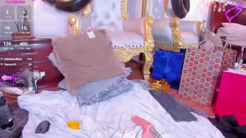 Dereck and Jake online show from 02-15-25, 03:50