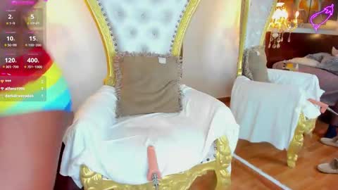 Dereck and Jake online show from 02-21-25, 11:11