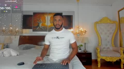 Dereck and Jake online show from 10-20-25, 11:54