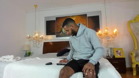 Dereck and Jake online show from 11-25-25, 11:32