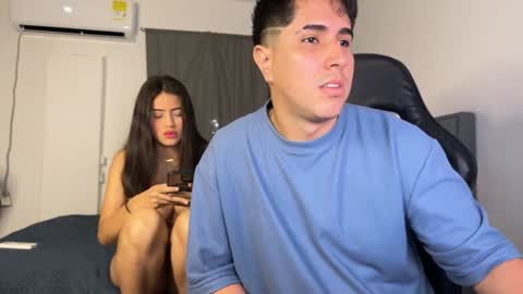 Dereck online show from 12-29-24, 01:28