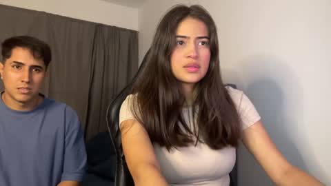 Dereck online show from 12-29-24, 10:47