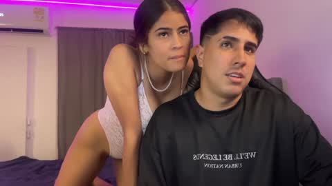 Dereck online show from 01-30-25, 03:22