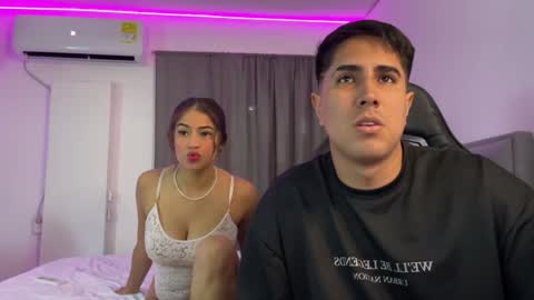 Dereck online show from 01-30-25, 08:53