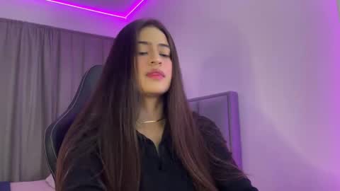 Dereck online show from 09-15-25, 11:27