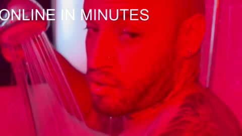 Snapshot of dereckgreen chatting on 10-21-25, 10:05 dereckgreen online show from 10-21-25, 10:05