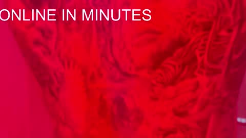 Snapshot of dereckgreen chatting on 10-22-25, 10:15 dereckgreen online show from 10-22-25, 10:15