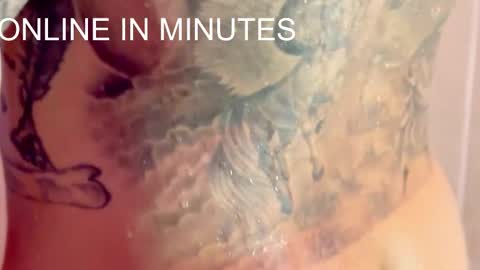 Snapshot of dereckgreen chatting on 11-04-25, 10:14 dereckgreen online show from 11-04-25, 10:14